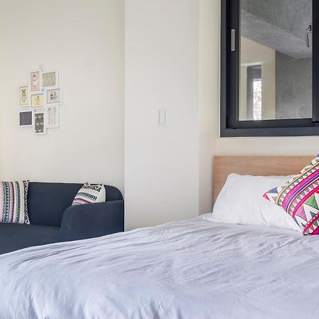 Pumori Guesthouse Puli Ngoại thất bức ảnh