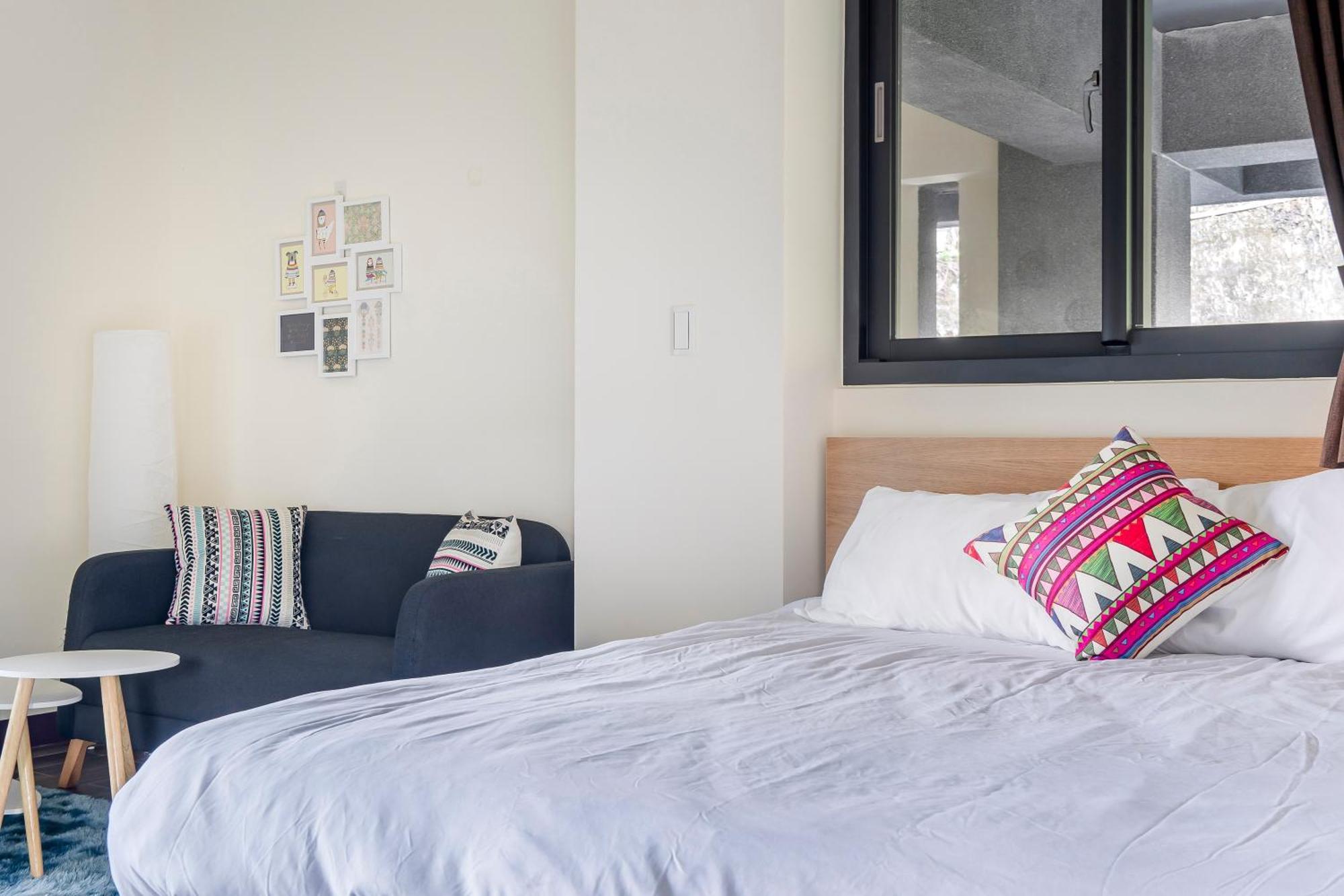 Pumori Guesthouse Puli Ngoại thất bức ảnh