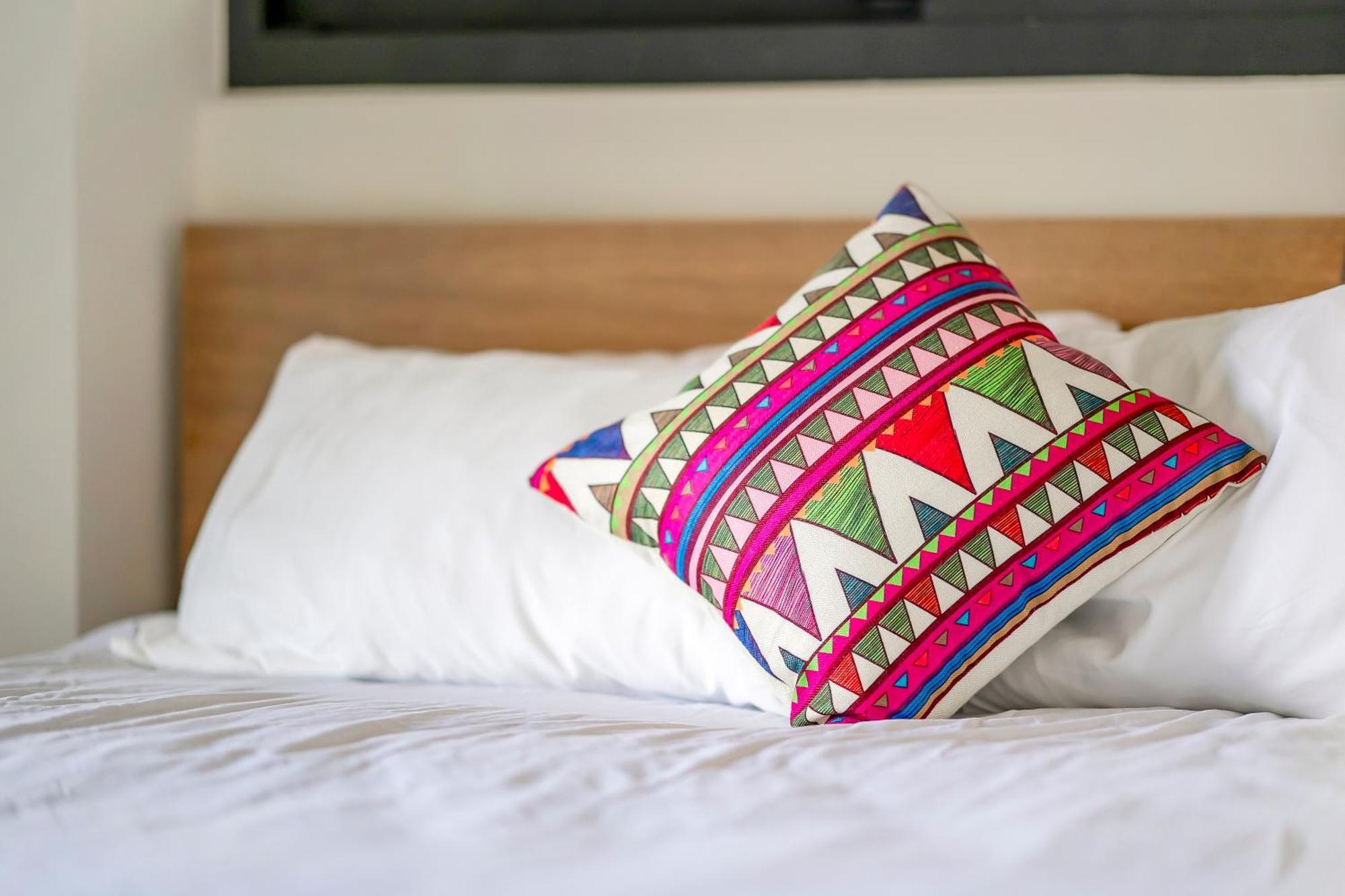 Pumori Guesthouse Puli Ngoại thất bức ảnh