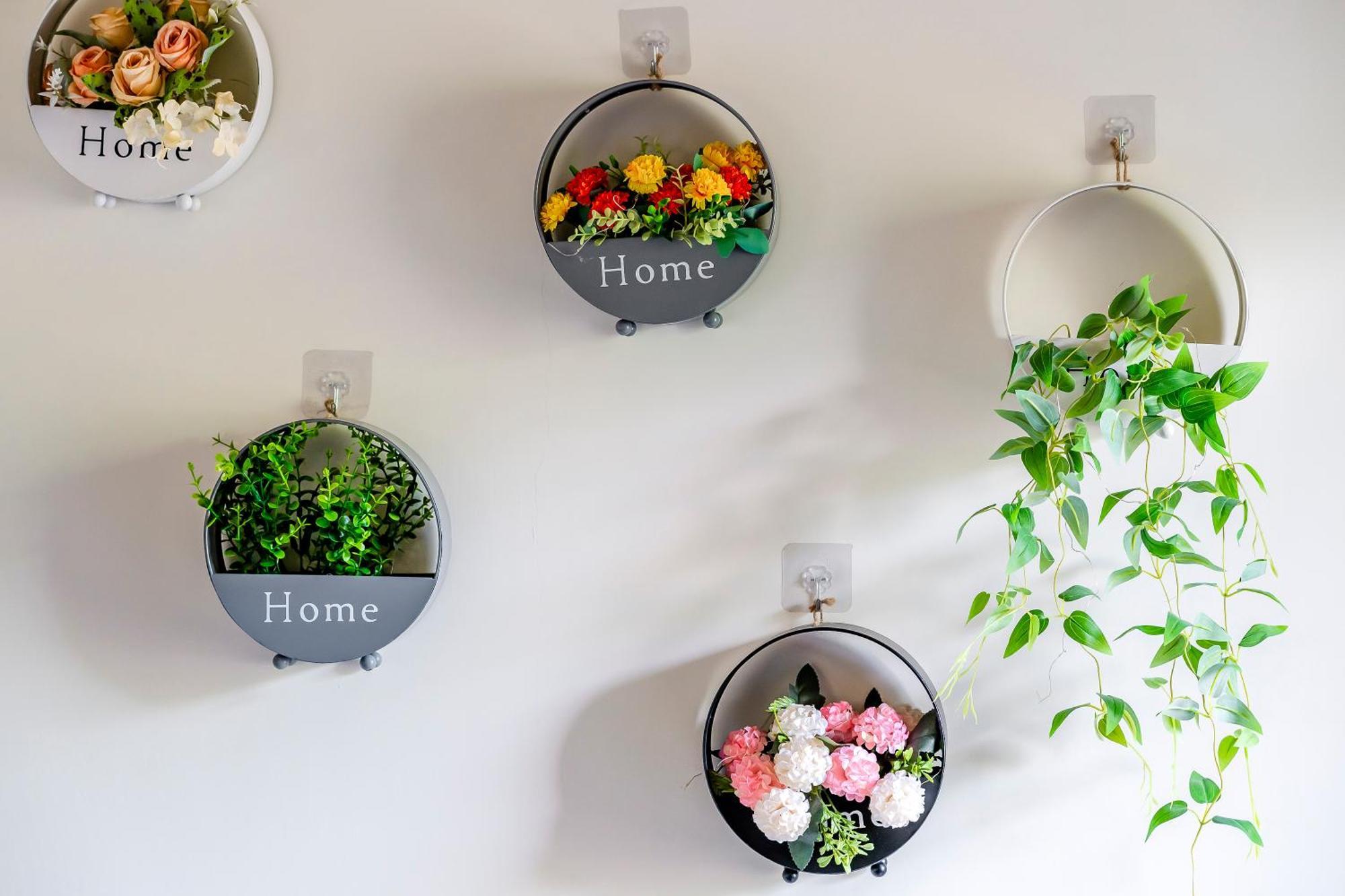Pumori Guesthouse Puli Ngoại thất bức ảnh