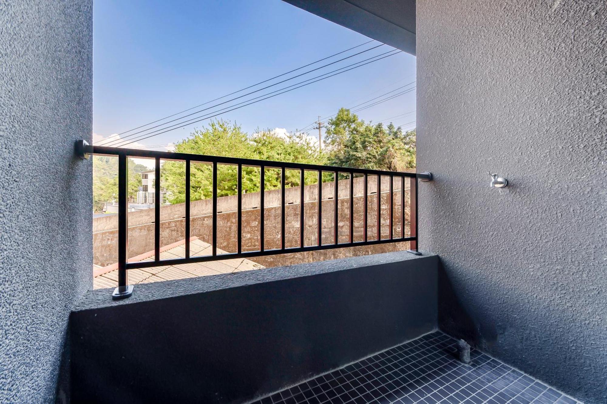 Pumori Guesthouse Puli Ngoại thất bức ảnh