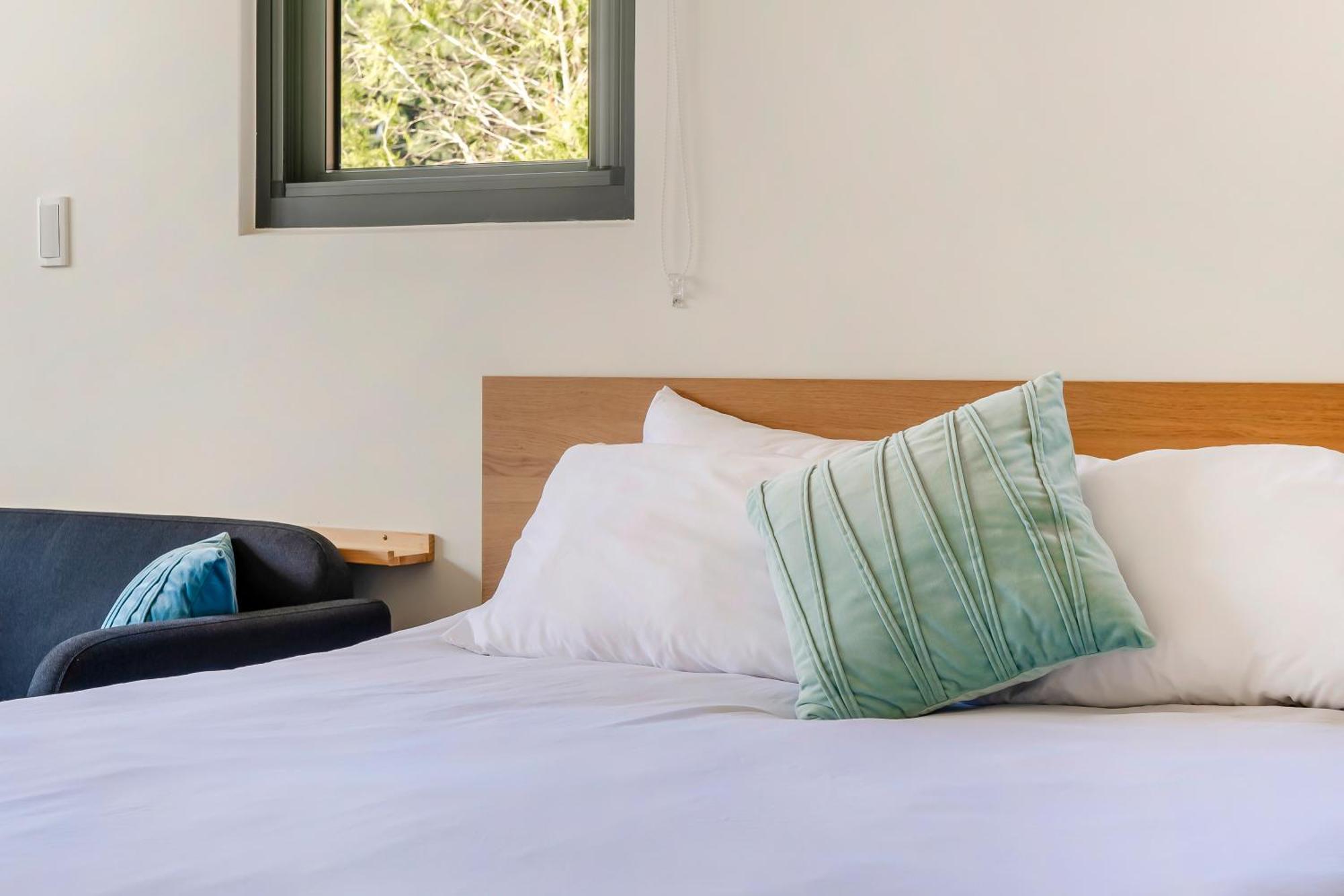 Pumori Guesthouse Puli Ngoại thất bức ảnh