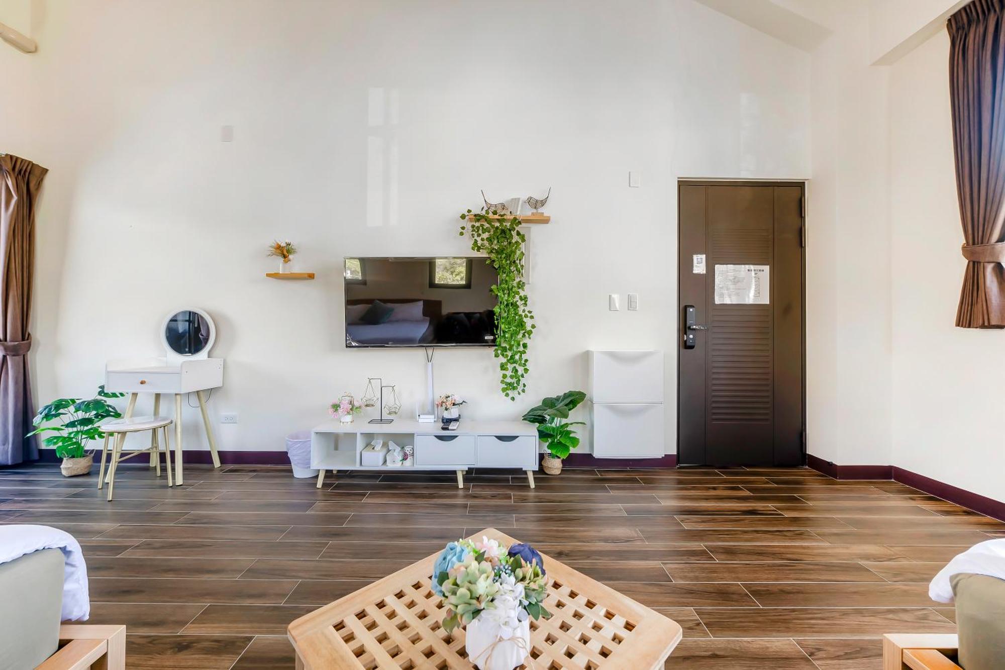 Pumori Guesthouse Puli Ngoại thất bức ảnh