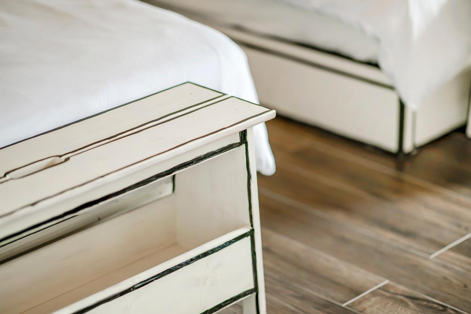Pumori Guesthouse Puli Ngoại thất bức ảnh