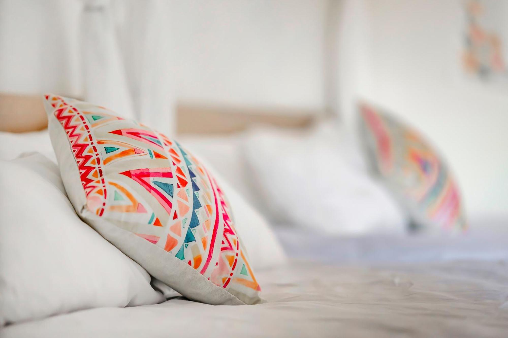 Pumori Guesthouse Puli Ngoại thất bức ảnh