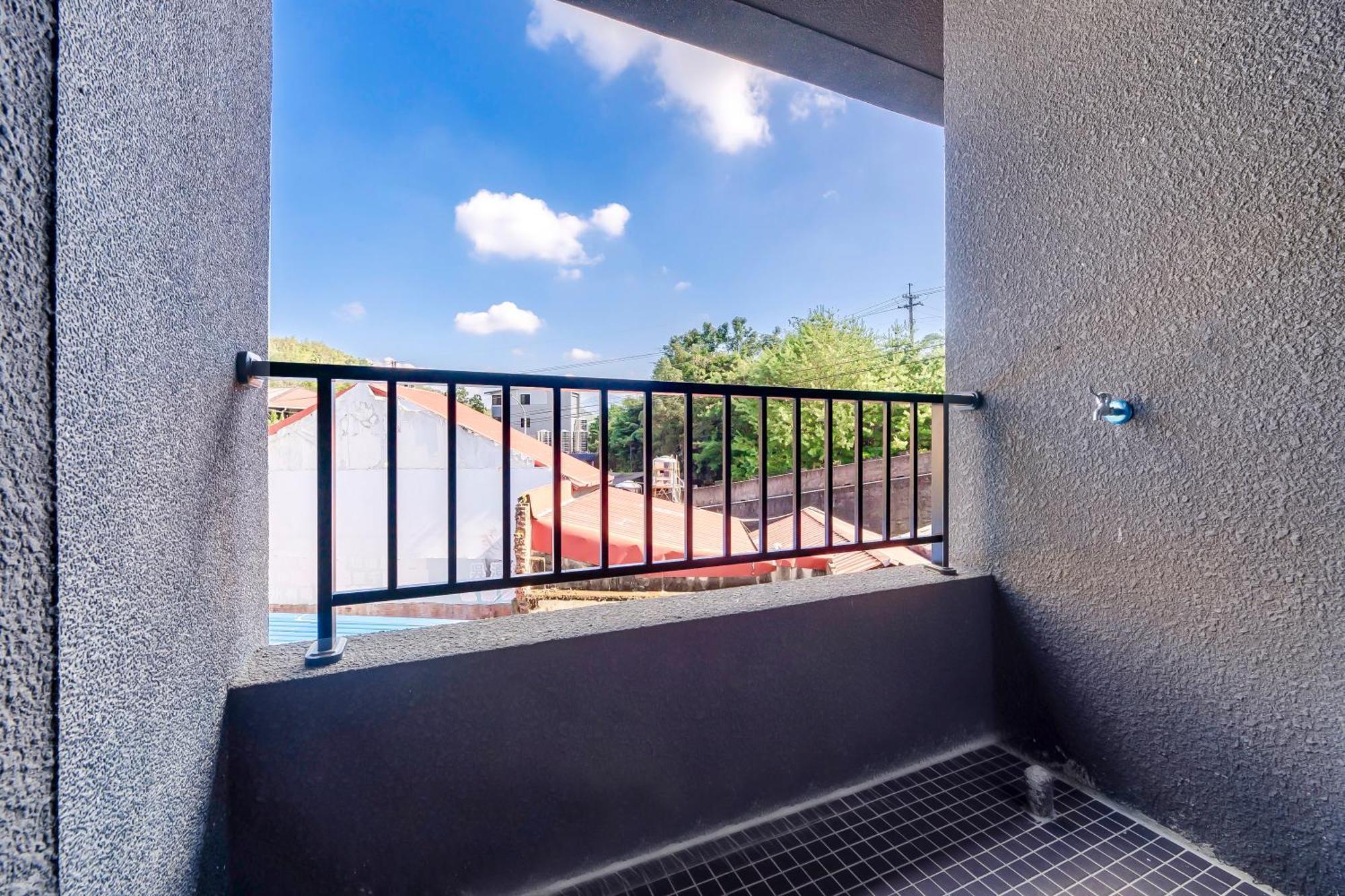 Pumori Guesthouse Puli Ngoại thất bức ảnh
