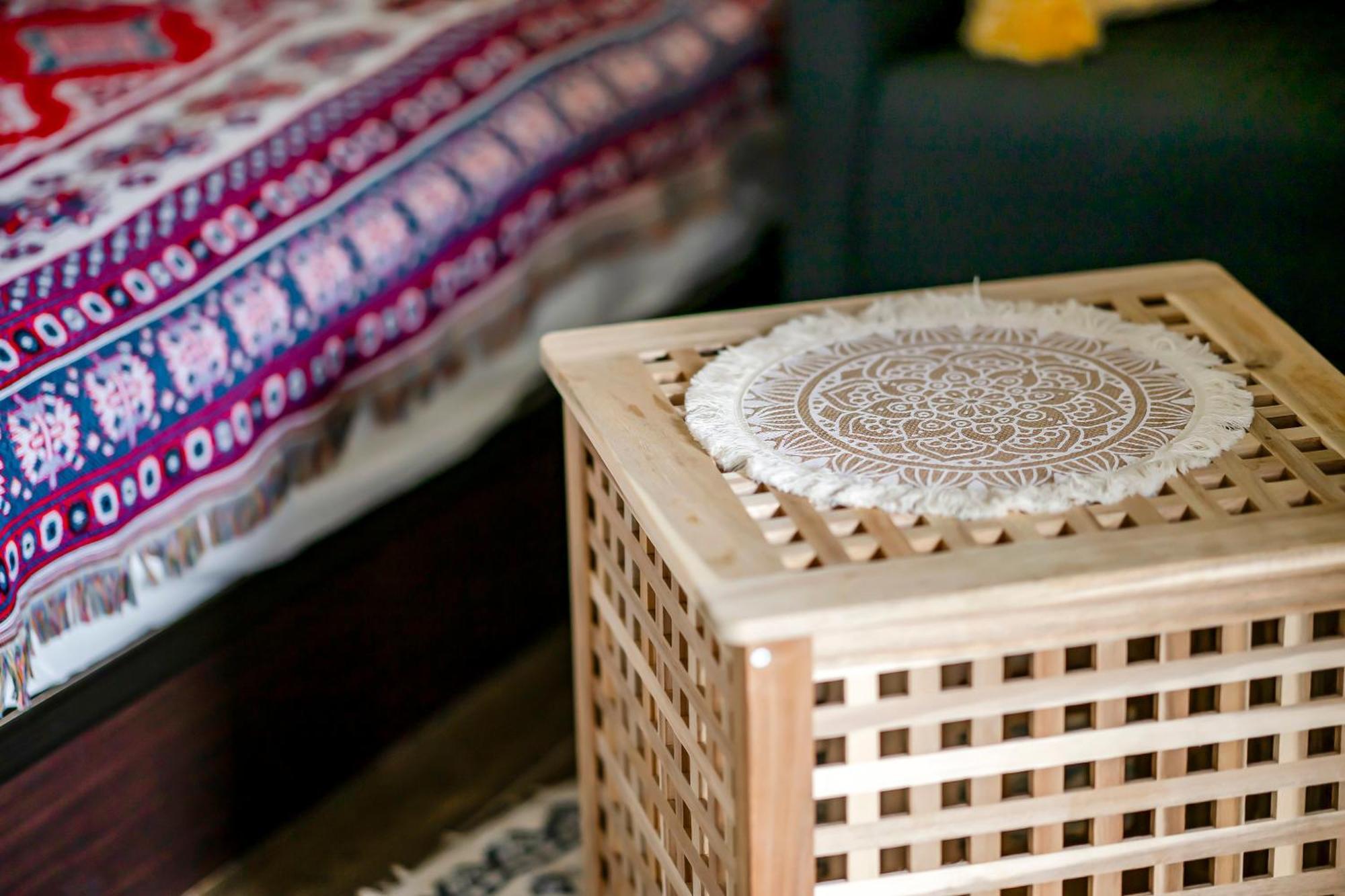 Pumori Guesthouse Puli Ngoại thất bức ảnh