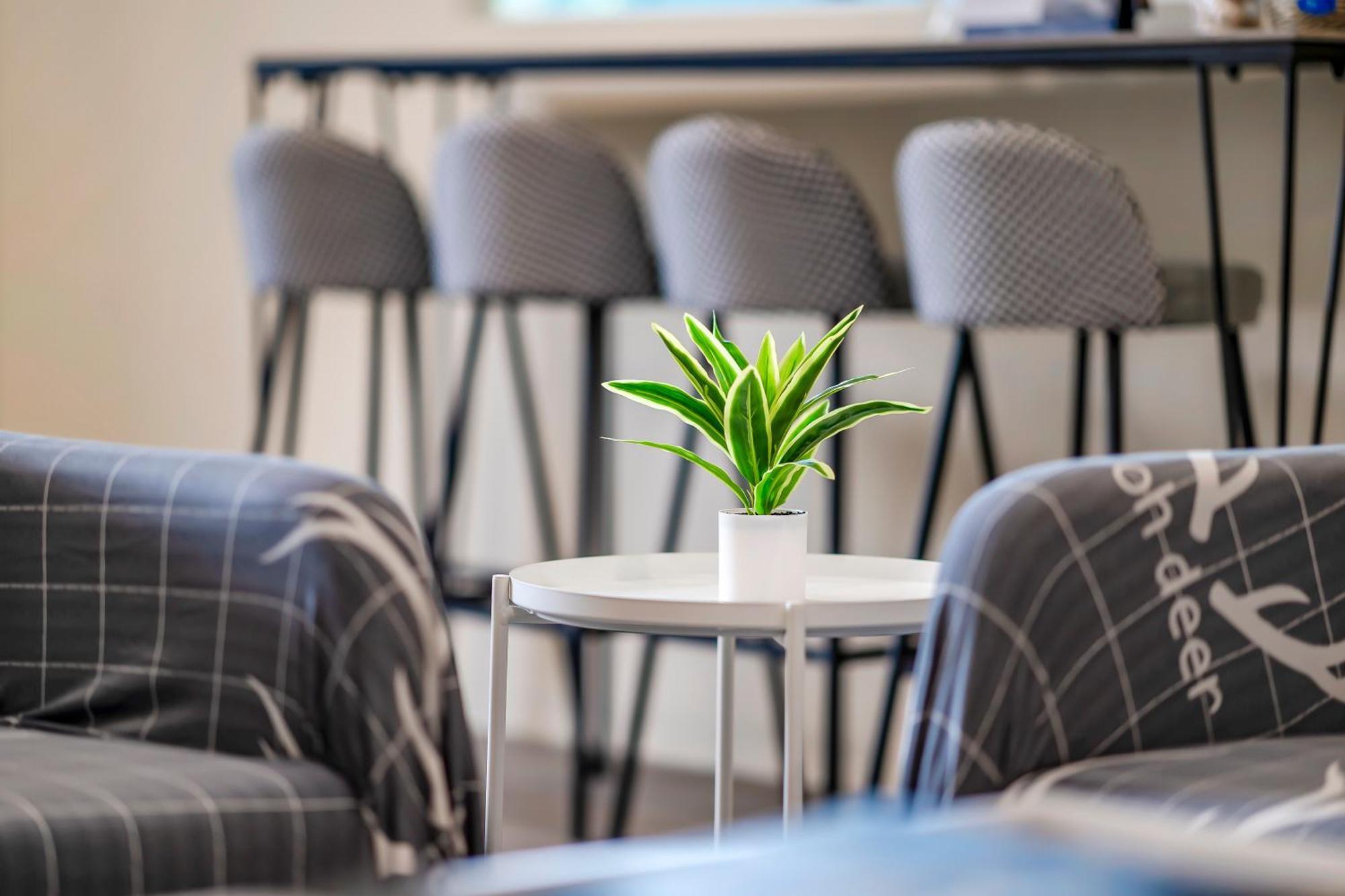 Pumori Guesthouse Puli Ngoại thất bức ảnh