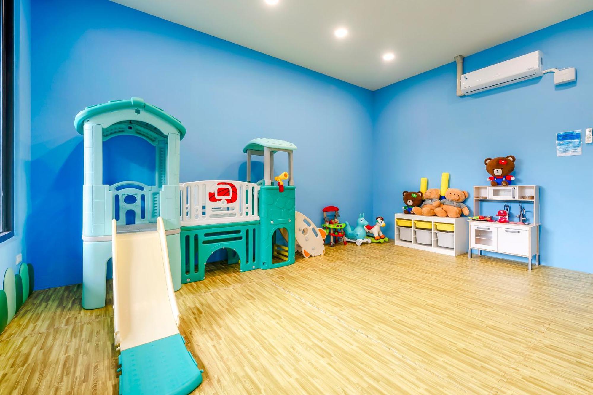 Pumori Guesthouse Puli Ngoại thất bức ảnh