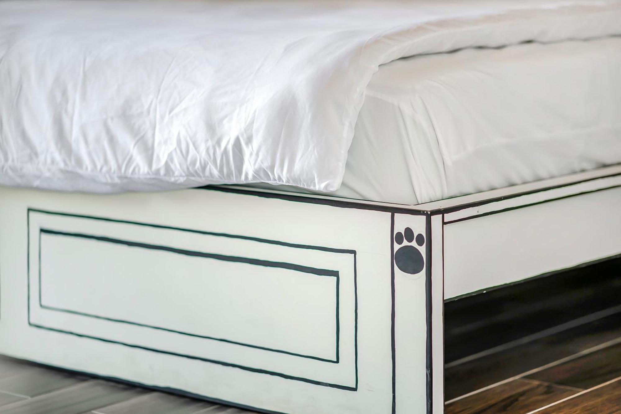Pumori Guesthouse Puli Ngoại thất bức ảnh